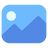 telegraph-image-byq.pages.dev favicon